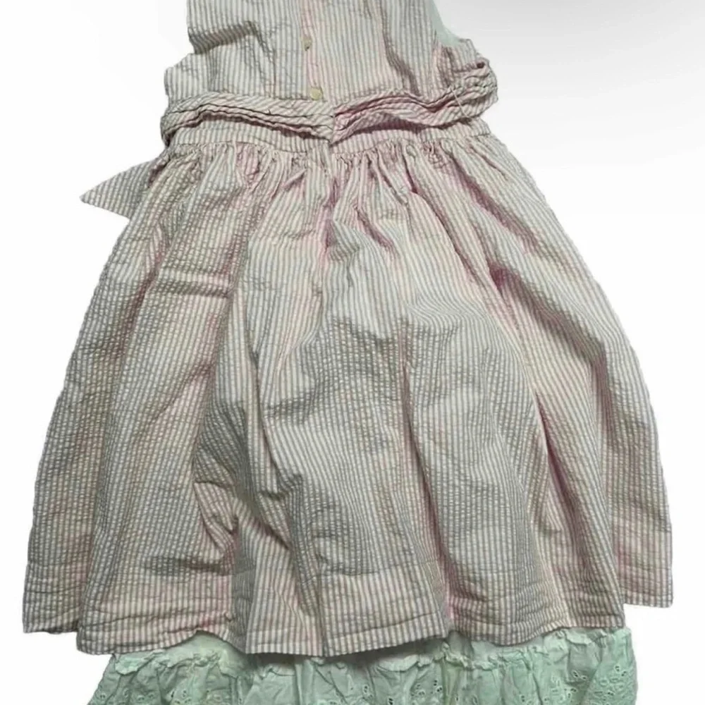 Ralph Lauren adorable pink